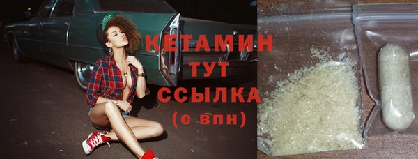 apvp Богородицк