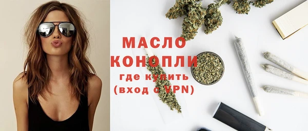 apvp Богородицк