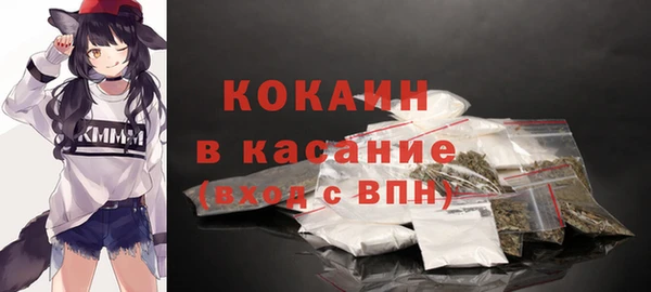 первитин Богородск