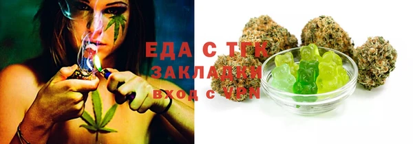 гидра Богданович