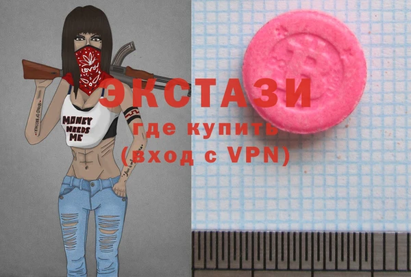 apvp Богородицк