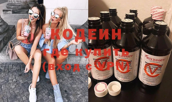 гидра Богданович