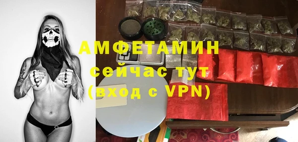 a pvp Белокуриха